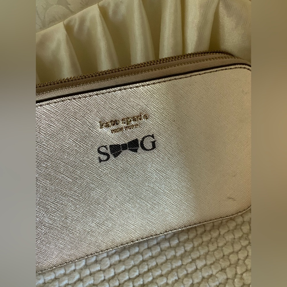KATE SPADE - Picture 3 of 10